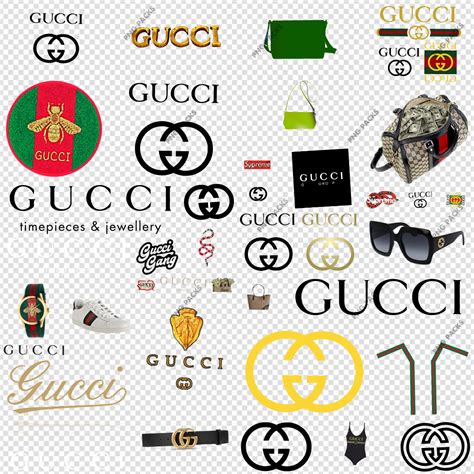 gucci tee png|gucci images png free download.